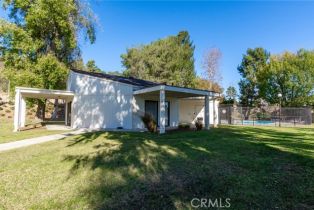 Condominium, 14875 Campus Park dr, Moorpark, CA 93021 - 24