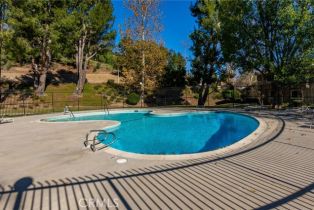 Condominium, 14875 Campus Park dr, Moorpark, CA 93021 - 25