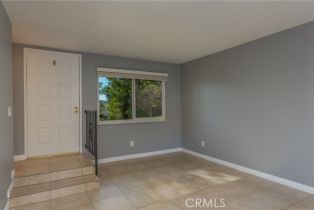 Condominium, 14875 Campus Park dr, Moorpark, CA 93021 - 4