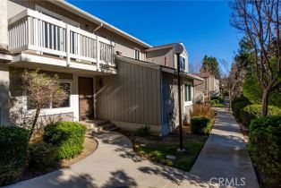 Condominium, 14875 Campus Park DR, Moorpark, CA  Moorpark, CA 93021