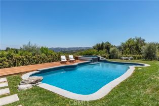 Single Family Residence, 24930 ELDORADO MEADOW rd, Hidden Hills , CA 91302 - 27