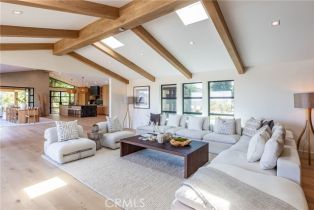 Single Family Residence, 24930 ELDORADO MEADOW rd, Hidden Hills , CA 91302 - 3