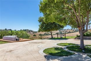 Single Family Residence, 24930 ELDORADO MEADOW rd, Hidden Hills , CA 91302 - 30