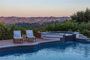 Single Family Residence, 24930 ELDORADO MEADOW rd, Hidden Hills , CA 91302 - 37