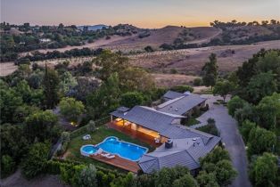 Single Family Residence, 24930 ELDORADO MEADOW rd, Hidden Hills , CA 91302 - 42