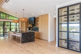 Single Family Residence, 24930 ELDORADO MEADOW rd, Hidden Hills , CA 91302 - 7