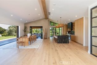 Single Family Residence, 24930 ELDORADO MEADOW rd, Hidden Hills , CA 91302 - 8