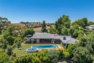 Single Family Residence, 24930 ELDORADO MEADOW RD, Hidden Hills , CA  Hidden Hills , CA 91302