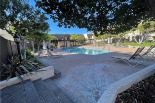 Townhouse, 22287 Erwin st, Woodland Hills, CA 91367 - 14