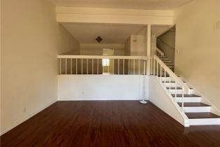 Townhouse, 22287 Erwin st, Woodland Hills, CA 91367 - 7