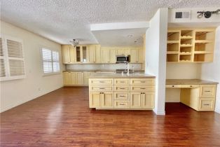 Residential Lease, 22287 Erwin ST, Woodland Hills, CA  Woodland Hills, CA 91367