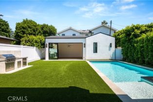 Single Family Residence, 12207 Valleyheart dr, Studio City, CA 91604 - 23