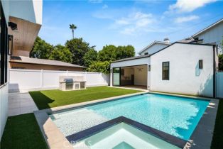 Single Family Residence, 12207 Valleyheart dr, Studio City, CA 91604 - 24