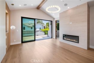 Single Family Residence, 12207 Valleyheart dr, Studio City, CA 91604 - 42