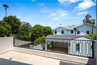 Single Family Residence, 12207 Valleyheart dr, Studio City, CA 91604 - 43