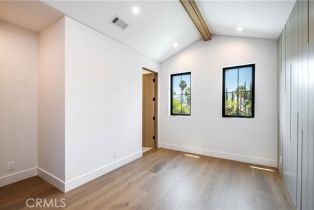 Single Family Residence, 12207 Valleyheart dr, Studio City, CA 91604 - 55