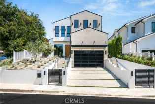 Residential Lease, 12207 Valleyheart DR, Studio City, CA  Studio City, CA 91604