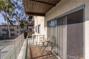 Condominium, 5460 White Oak ave, Encino, CA 91316 - 10