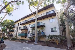 Condominium, 5460 White Oak ave, Encino, CA 91316 - 17