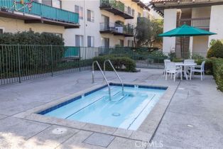 Condominium, 5460 White Oak ave, Encino, CA 91316 - 19