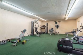 Condominium, 5460 White Oak ave, Encino, CA 91316 - 20