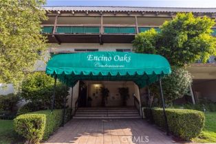 Condominium, 5460 White Oak ave, Encino, CA 91316 - 22