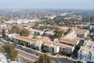 Condominium, 5460 White Oak ave, Encino, CA 91316 - 30