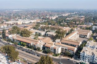 Condominium, 5460 White Oak ave, Encino, CA 91316 - 31