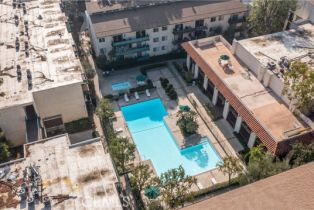 Condominium, 5460 White Oak ave, Encino, CA 91316 - 37