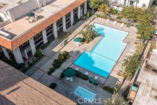 Condominium, 5460 White Oak ave, Encino, CA 91316 - 38