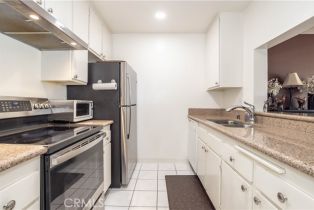 Condominium, 5460 White Oak ave, Encino, CA 91316 - 5