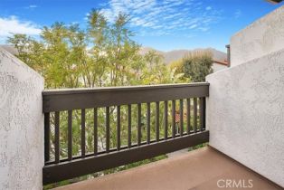 Townhouse, 1575 Palisades dr, Pacific Palisades, CA 90272 - 13