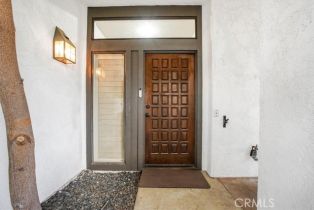 Townhouse, 1575 Palisades dr, Pacific Palisades, CA 90272 - 2