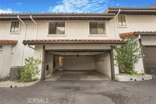 Townhouse, 1575 Palisades dr, Pacific Palisades, CA 90272 - 22