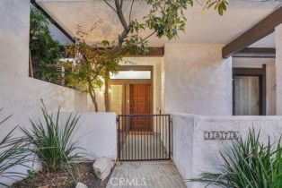 Townhouse, 1575 Palisades dr, Pacific Palisades, CA 90272 - 23