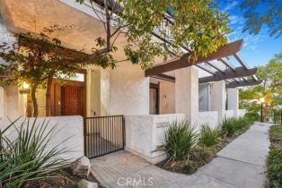 Townhouse, 1575 Palisades dr, Pacific Palisades, CA 90272 - 24