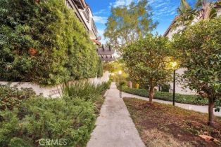 Townhouse, 1575 Palisades dr, Pacific Palisades, CA 90272 - 25