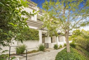 Townhouse, 1575 Palisades dr, Pacific Palisades, CA 90272 - 3