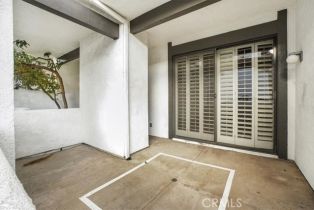 Townhouse, 1575 Palisades dr, Pacific Palisades, CA 90272 - 4