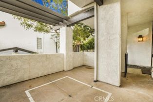 Townhouse, 1575 Palisades dr, Pacific Palisades, CA 90272 - 5