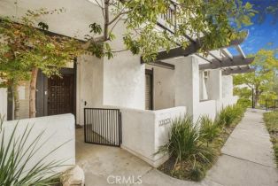 Residential Lease, 1575 Palisades DR, Pacific Palisades, CA  Pacific Palisades, CA 90272