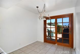 Single Family Residence, 4430 Park Jazmin, Calabasas, CA 91302 - 11