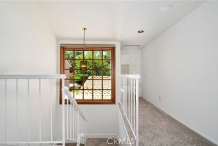 Single Family Residence, 4430 Park Jazmin, Calabasas, CA 91302 - 14