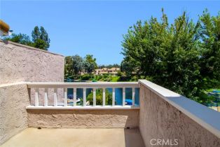 Single Family Residence, 4430 Park Jazmin, Calabasas, CA 91302 - 16