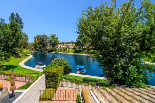 Single Family Residence, 4430 Park Jazmin, Calabasas, CA 91302 - 17