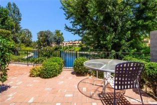 Single Family Residence, 4430 Park Jazmin, Calabasas, CA 91302 - 23