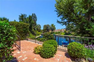 Single Family Residence, 4430 Park Jazmin, Calabasas, CA 91302 - 24