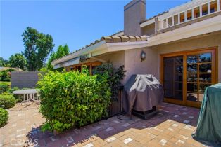 Single Family Residence, 4430 Park Jazmin, Calabasas, CA 91302 - 25