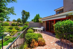 Single Family Residence, 4430 Park Jazmin, Calabasas, CA 91302 - 26