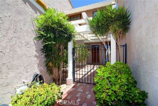 Single Family Residence, 4430 Park Jazmin, Calabasas, CA 91302 - 3